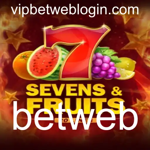 Explorando SevensFruits20: A Nova Sensação no Mundo dos Jogos de Aposta