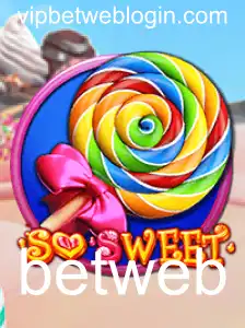 Explorando o Mundo Encantado de SoSweet no Universo BetWeb
