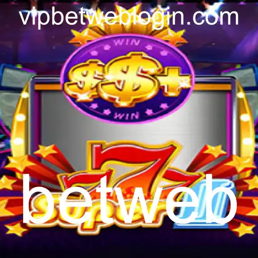 Super777II: O Novo Fenômeno dos Jogos Online na Era Betweb