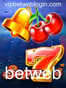 Descubra o Fascinante Jogo Super7s na Plataforma Betweb