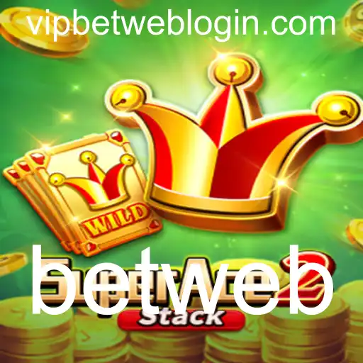 Tudo sobre SuperAce2: O Jogo Que Conquistou a Comunidade Betweb