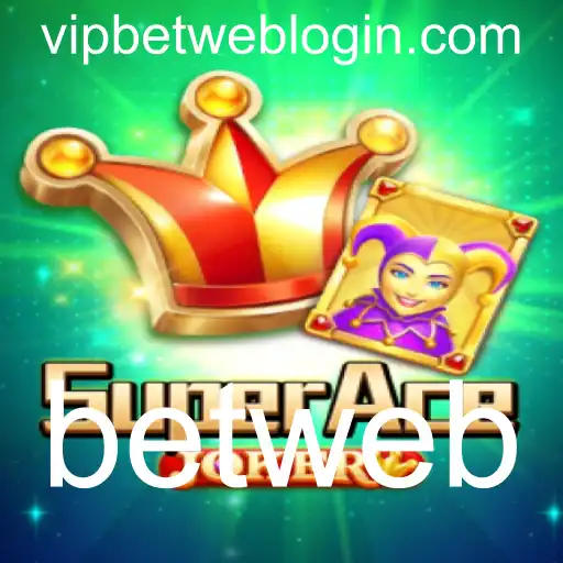 Explorando o Mundo Emocionante de SuperAceJoker no Betweb