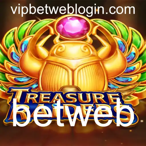 Explorando o Jogo Tesouro 'TREASURERAIDERS'