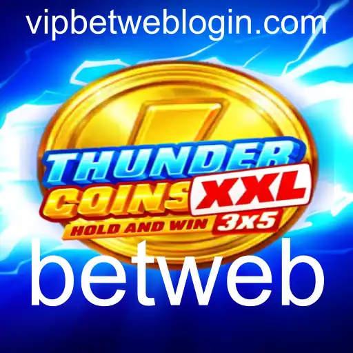 Explorando ThunderCoinsXxl: O Novo Horizonte dos Jogos de Aposta