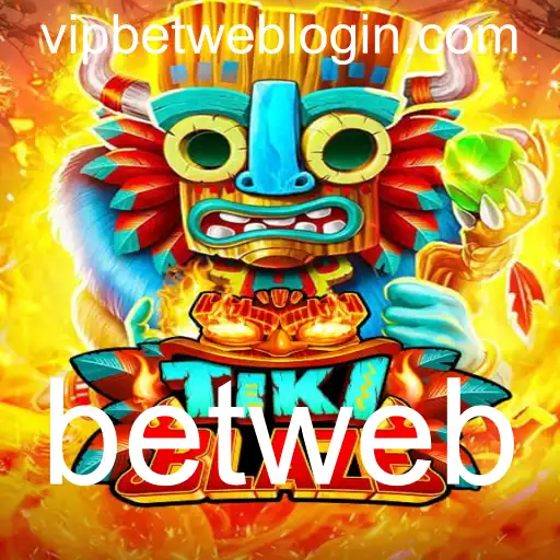 TikiBlaze: Aventure-se na Ilha dos Tesouros