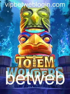Descubra o Mundo de TotemWonders com Betweb