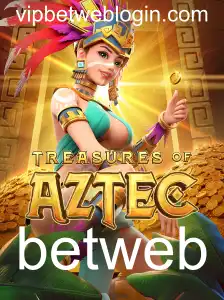 Descubra o Fascinante Mundo de Treasures of Aztec no BetWeb