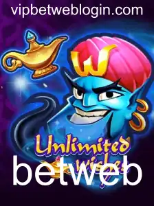 UnlimitedWishes: A Nova Sensação no Mundo dos Jogos de Apostas Digitais