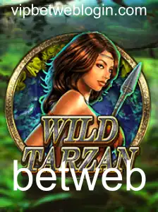 Explorando WildTarzan: O Jogo que Está Revolucionando o BetWeb