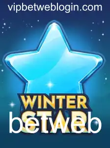 Descubra o Fascinante Mundo de WinterStar