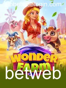 WonderFarm: Uma Experiência de Jogo Inovadora Integrada com o Mundo Digital Moderno
