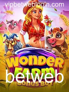 Explorando o Fascinante Jogo WonderFarmBonusBuy