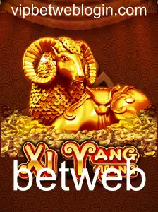 XiYangYang: Um Guia Completo do Jogo e Suas Regras Através do Betweb