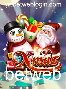 Descobrindo o Universo Divertido de Xmas: O Jogo Que Conquista Corações