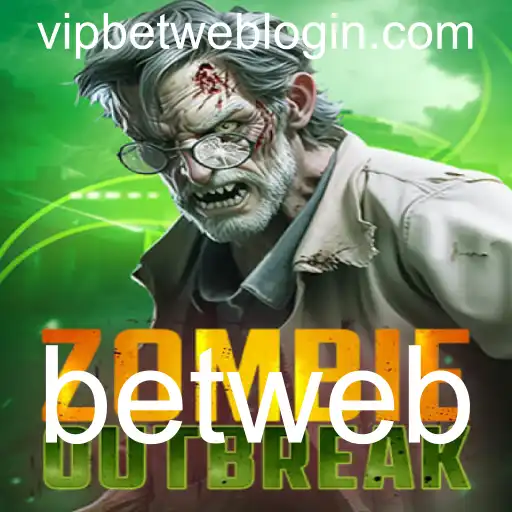 Explorando o Mundo de ZombieOutbreak: Um Jogo de Estratégia Intenso